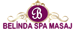 Ankara Spa