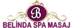 Ankara Spa Hamam
