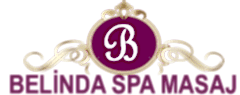 Ankara Spa Masaj