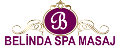 Ankara Spa Merkezi