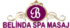Ankara Spa Sauna