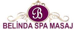 Belinda Spa Masaj Merkezi Ankara Kızılay Çankaya